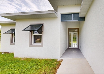 6108 Stratton Road - Photo 1