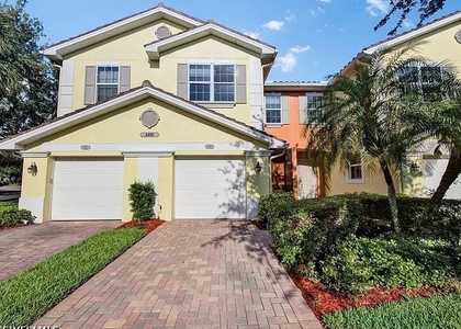 4400 Lazio Way - Photo 1