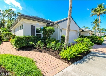 1912 Tarpon Bay Drive N - Photo 1