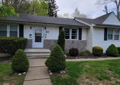 33 N Maple - Photo 1