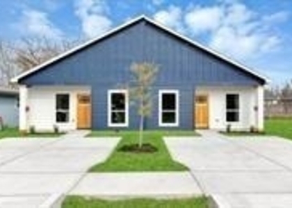 309 Gans Street - Photo 1