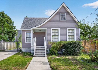 1210 Shearn Street - Photo 1