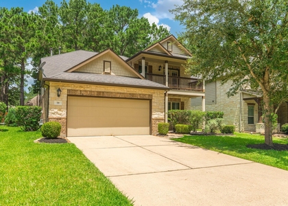 79 W Jagged Ridge Circle - Photo 1