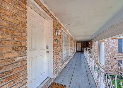 2121 Fountain View Drive - Photo 1