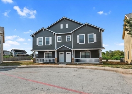12710-101 Englemann Drive - Photo 1