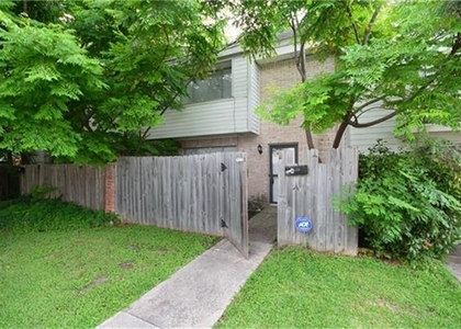 8314 La Roche Lane - Photo 1