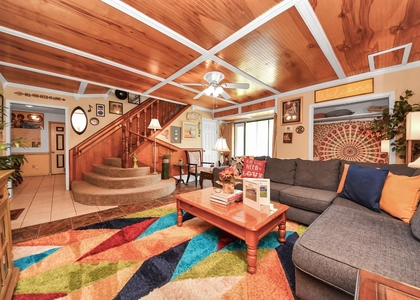 17018 Water Oak Drive - Photo 1