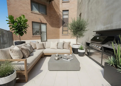 29 7th Avenue South - Photo 1
