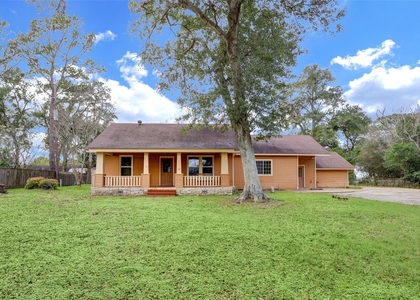 1207 N Meyer Street - Photo 1