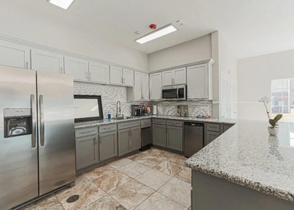 11111 W Montgomery Road - Photo 1