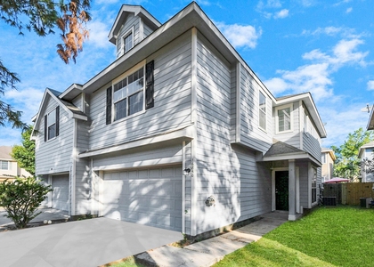 16850 Brooktondale Court - Photo 1