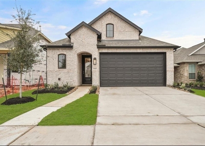 4142 Kinsey Street - Photo 1