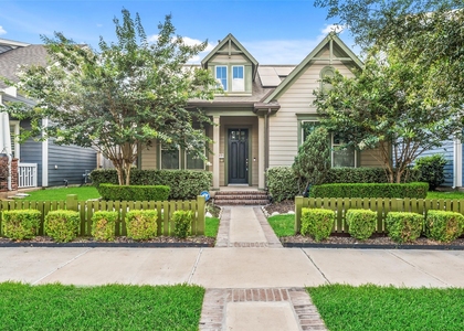 16815 Osprey Bend Drive - Photo 1