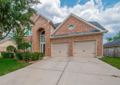 16010 Juniper Shores Drive - Photo 1
