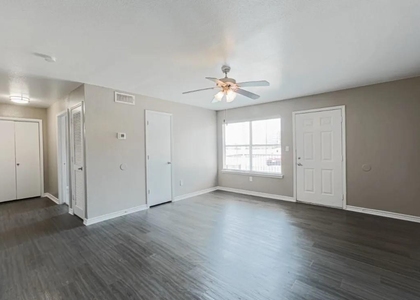 11111 W Montgomery Road - Photo 1