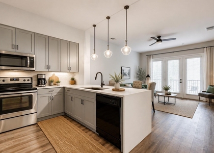 1508 Blodgett Street - Photo 1
