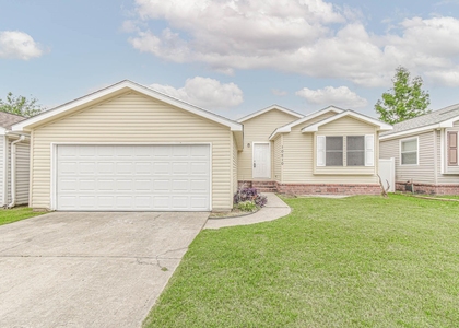 10210 Berrypatch Lane - Photo 1