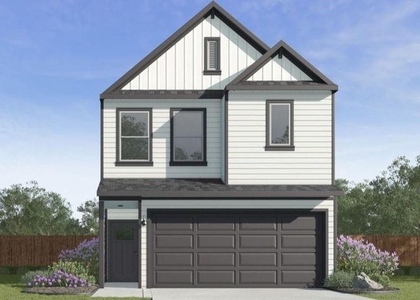 3514 Lovebird Lane - Photo 1