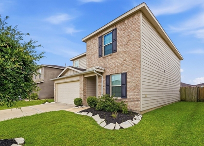 6810 Cortenridge Lane - Photo 1