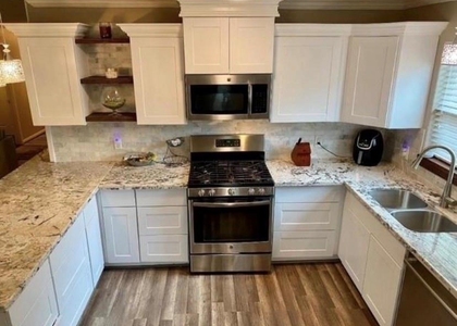 2023 Lost Pine Court - Photo 1