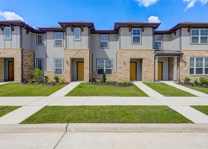 11910 De Carvalho Lane - Photo 1