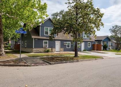 3420 Michigan Street - Photo 1