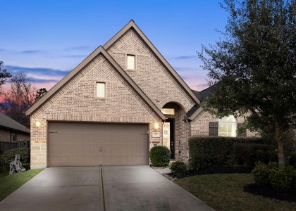 357 Capriccio Lane - Photo 1