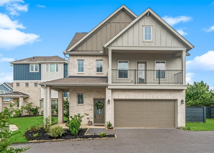 18814 River Overlook Court - Photo 1