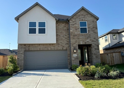 22142 Ingham Bluff Lane - Photo 1
