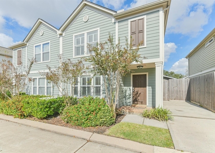 738 Redwing Place Drive - Photo 1