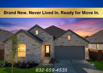 3048 Waterwood Pass Drive - Photo 1