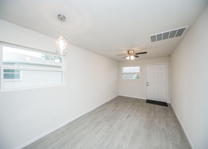 5042 Mallow Street - Photo 1