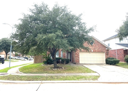 10231 Turrett Point Lane - Photo 1