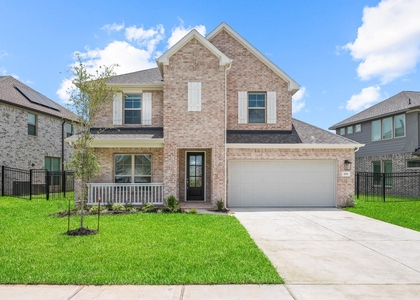 832 Sarasota Shore Drive - Photo 1
