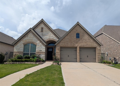 2043 Blackhawk Ridge Lane - Photo 1