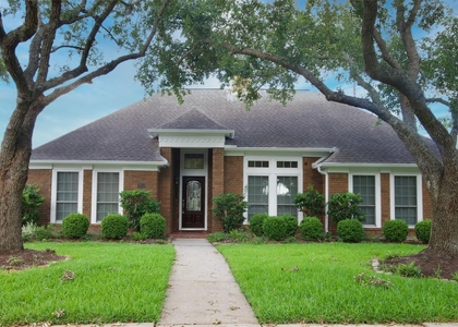 1839 Lake Winds Dr - Photo 1