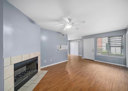 6415 South Lake Houston Parkwa - Photo 1