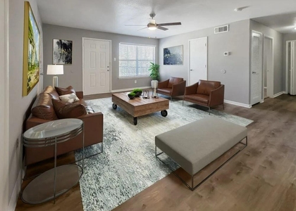 11111 W Montgomery Road - Photo 1
