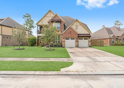 2665 Granite River Lane - Photo 1