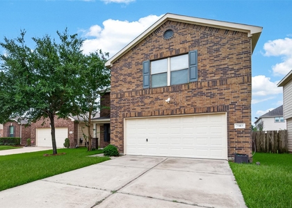21415 Sagrantino Court - Photo 1