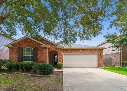 3611 Rocky Ledge Lane - Photo 1