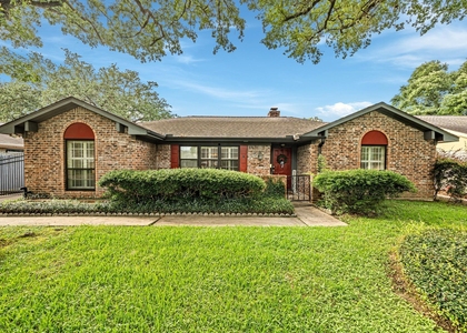 8426 Edgemoor Drive - Photo 1