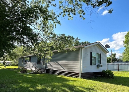 16640 Berry Road - Photo 1