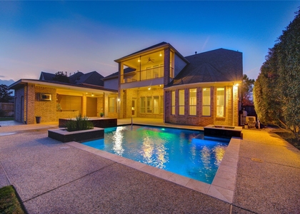 4711 Derbywood Glen Lane - Photo 1