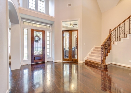 4711 Derbywood Glen Lane - Photo 1