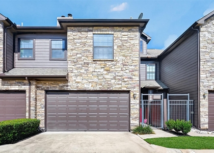 2346 Bermuda Shores Drive - Photo 1