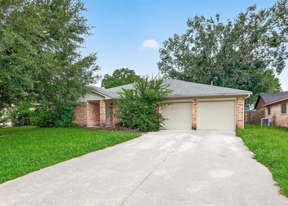 7214 Addicks Clodine Road - Photo 1