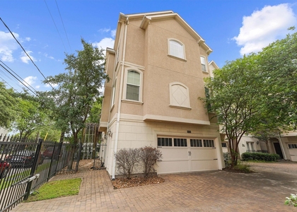 2418 Ralph Street - Photo 1
