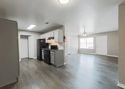 11111 W Montgomery Road - Photo 1