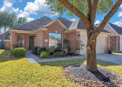 3514 Azalea Sands Drive - Photo 1